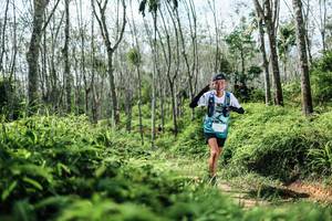 BIB: 
                            <button type="button" onclick="openModal(26352744)" class="btn btn-primary btn-sm float-right btn-popup" data-toggle="modal" data-target=".modal-high-quality">
                        <i class="fas fa-shopping-cart"></i> Add to Cart
                    </button>
                                            <button type="button" onclick="isThisMe(26352744, true)" class="btn btn-success btn-sm float-right btn-popup btn-isme hidden" data-toggle="tooltip" data-placement="bottom" title="นี่คือรูปของคุณใช่ไหม คลิกที่นี่เพื่อเอาเข้าอัลบั้ม">
                        <i class="fas fa-plus"></i> Add to album
                    </button>
                    <button type="button" onclick="isThisMe(26352744, false)" class="btn btn-warning btn-sm float-right btn-popup btn-isnotme hidden">
                        <i class="fas fa-ban"></i> Remove from album
                    </button>